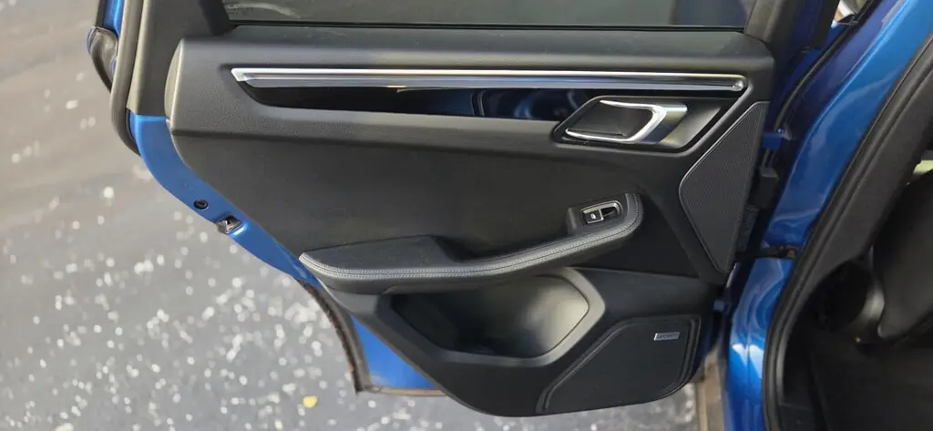 Florida Fine Cars - Used PORSCHE MACAN 2019 MIAMI S