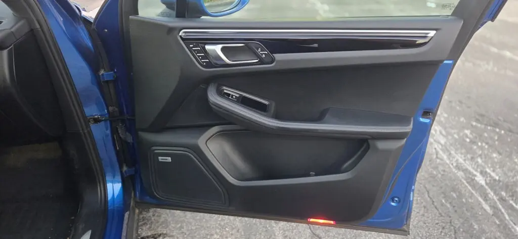 Florida Fine Cars - Used PORSCHE MACAN 2019 MIAMI S