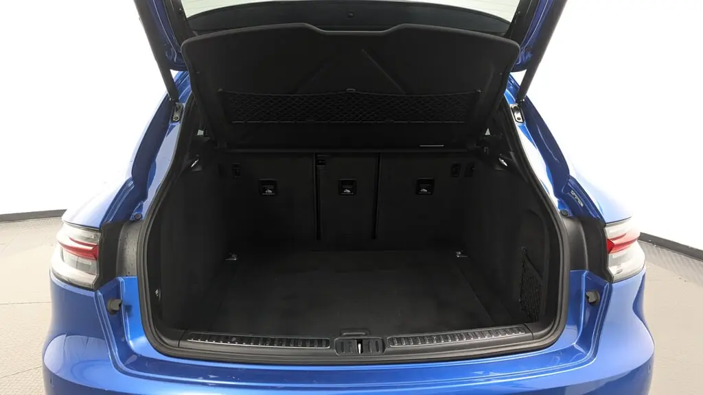 Florida Fine Cars - Used PORSCHE MACAN 2019 MIAMI S