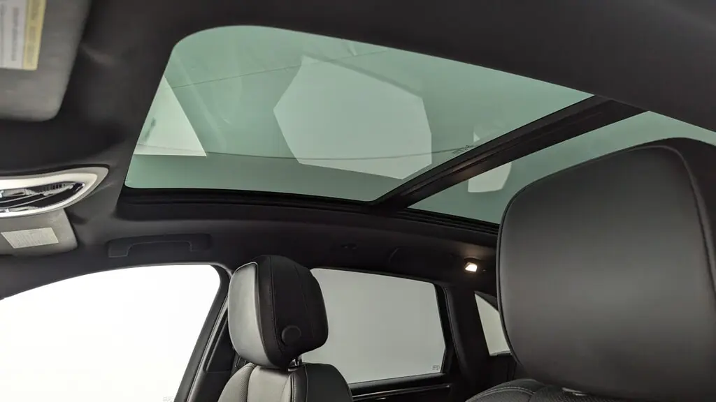 Florida Fine Cars - Used PORSCHE MACAN 2019 MIAMI S