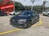 Florida Fine Cars - Used AUDI S3 2023 ORLANDO PREMIUM PLUS