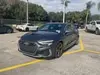 Florida Fine Cars - Used AUDI S3 2023 ORLANDO PREMIUM PLUS