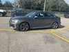 Florida Fine Cars - Used AUDI S3 2023 ORLANDO PREMIUM PLUS