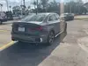 Florida Fine Cars - Used AUDI S3 2023 ORLANDO PREMIUM PLUS