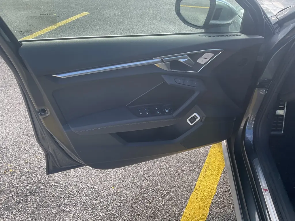 Florida Fine Cars - Used AUDI S3 2023 ORLANDO PREMIUM PLUS