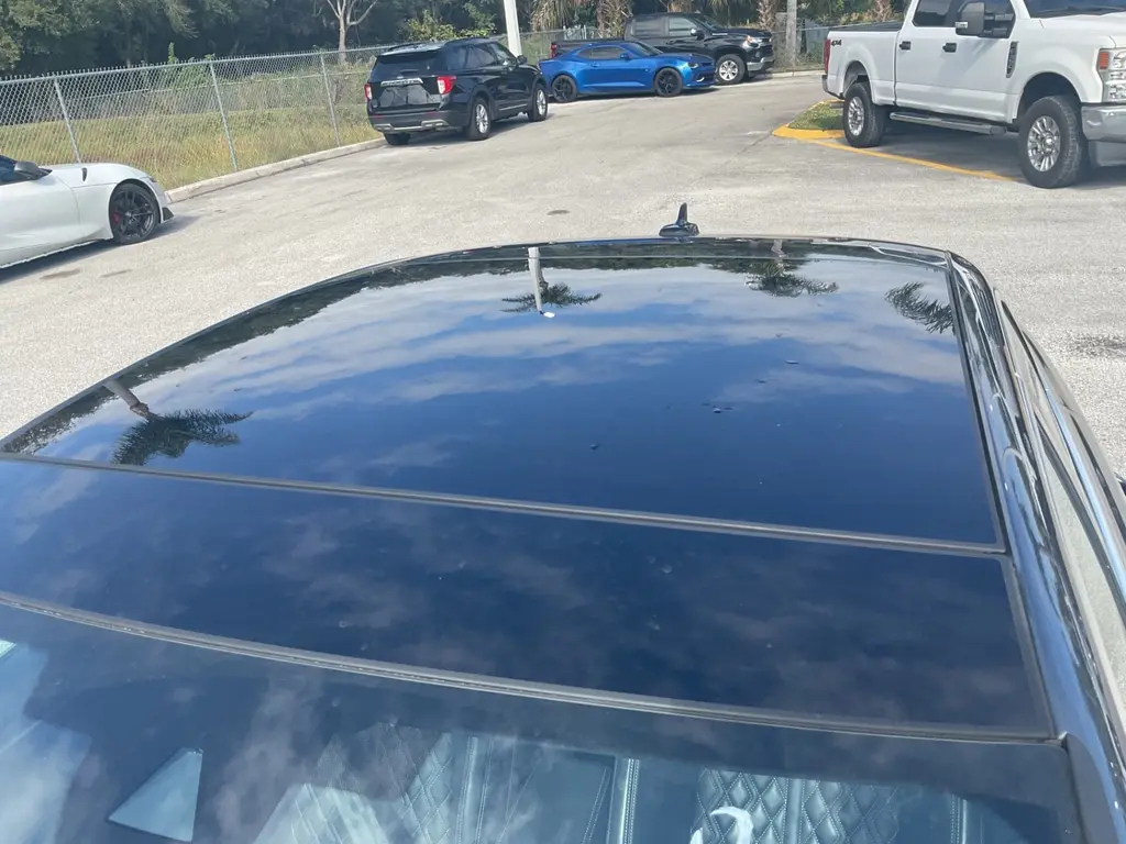 Florida Fine Cars - Used AUDI S3 2023 ORLANDO PREMIUM PLUS