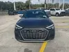 Florida Fine Cars - Used AUDI S3 2023 ORLANDO PREMIUM PLUS