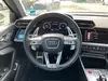 Florida Fine Cars - Used AUDI S3 2023 ORLANDO PREMIUM PLUS