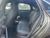 Florida Fine Cars - Used AUDI S3 2023 ORLANDO PREMIUM PLUS