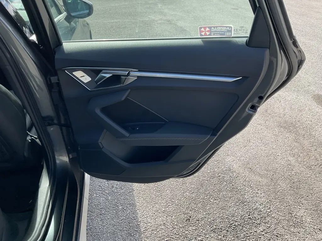 Florida Fine Cars - Used AUDI S3 2023 ORLANDO PREMIUM PLUS