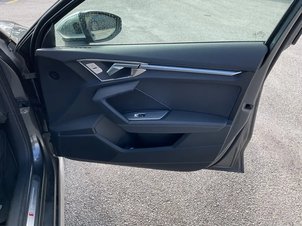 Florida Fine Cars - Used AUDI S3 2023 ORLANDO PREMIUM PLUS