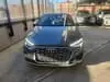 Florida Fine Cars - Used AUDI S3 2023 ORLANDO PREMIUM PLUS