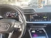 Florida Fine Cars - Used AUDI S3 2023 ORLANDO PREMIUM PLUS