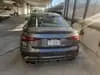 Florida Fine Cars - Used AUDI S3 2023 ORLANDO PREMIUM PLUS