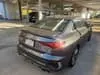 Florida Fine Cars - Used AUDI S3 2023 ORLANDO PREMIUM PLUS