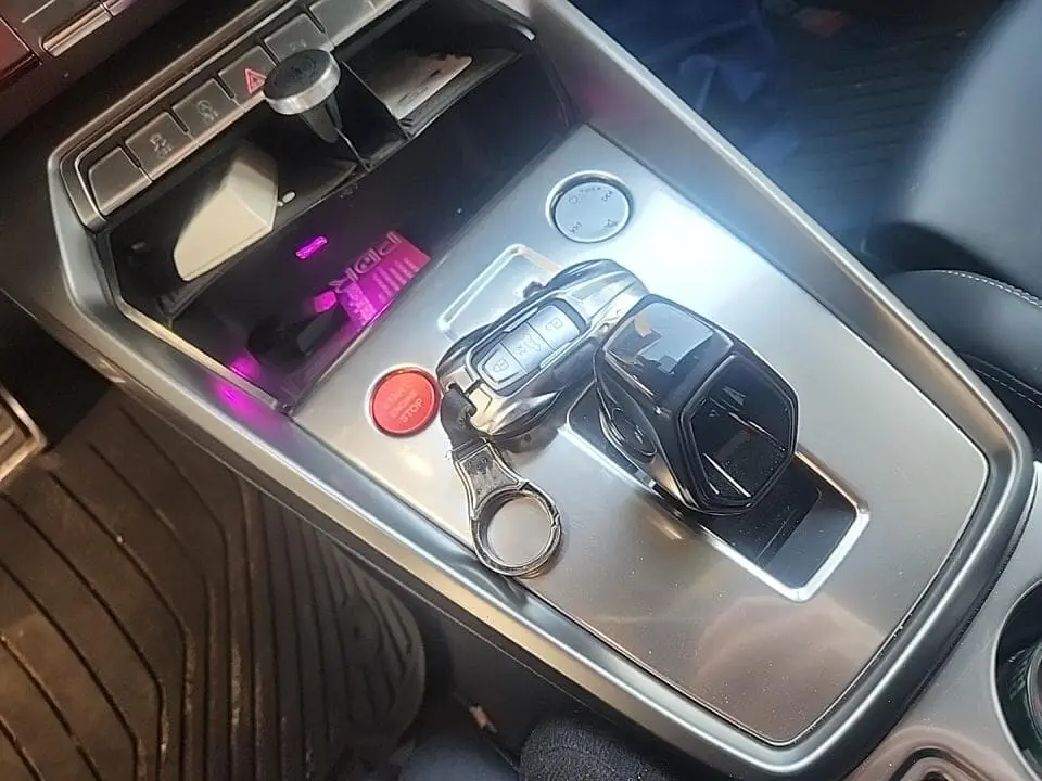 Florida Fine Cars - Used AUDI S3 2023 ORLANDO PREMIUM PLUS