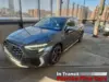 Florida Fine Cars - Used AUDI S3 2023 ORLANDO PREMIUM PLUS