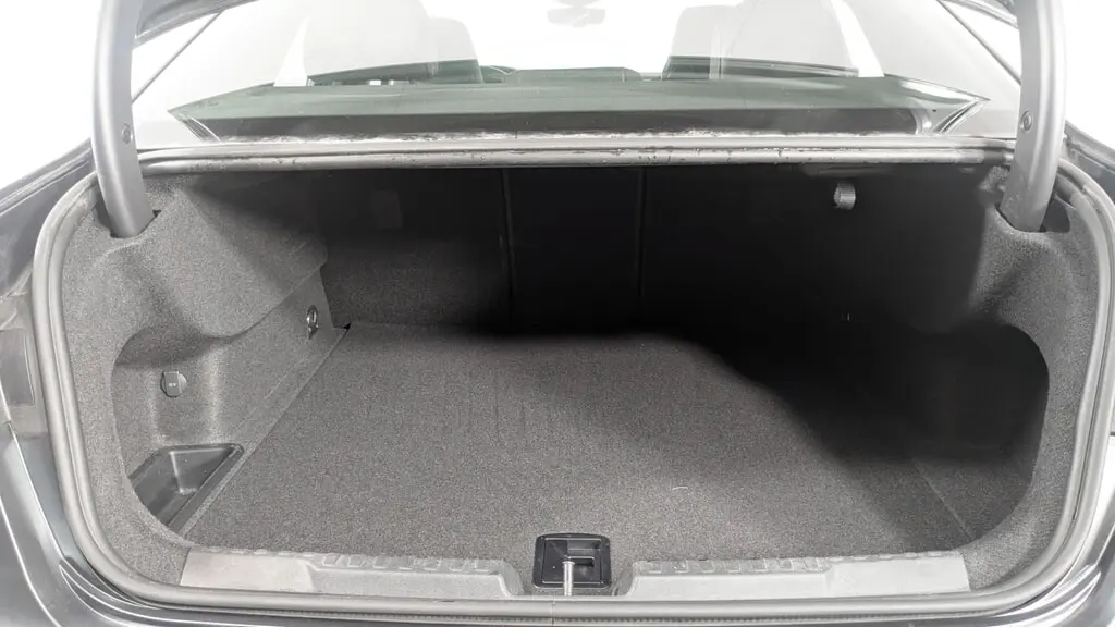 Florida Fine Cars - Used AUDI S3 2023 ORLANDO PREMIUM PLUS