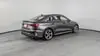 Florida Fine Cars - Used AUDI S3 2023 ORLANDO PREMIUM PLUS
