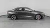 Florida Fine Cars - Used AUDI S3 2023 ORLANDO PREMIUM PLUS