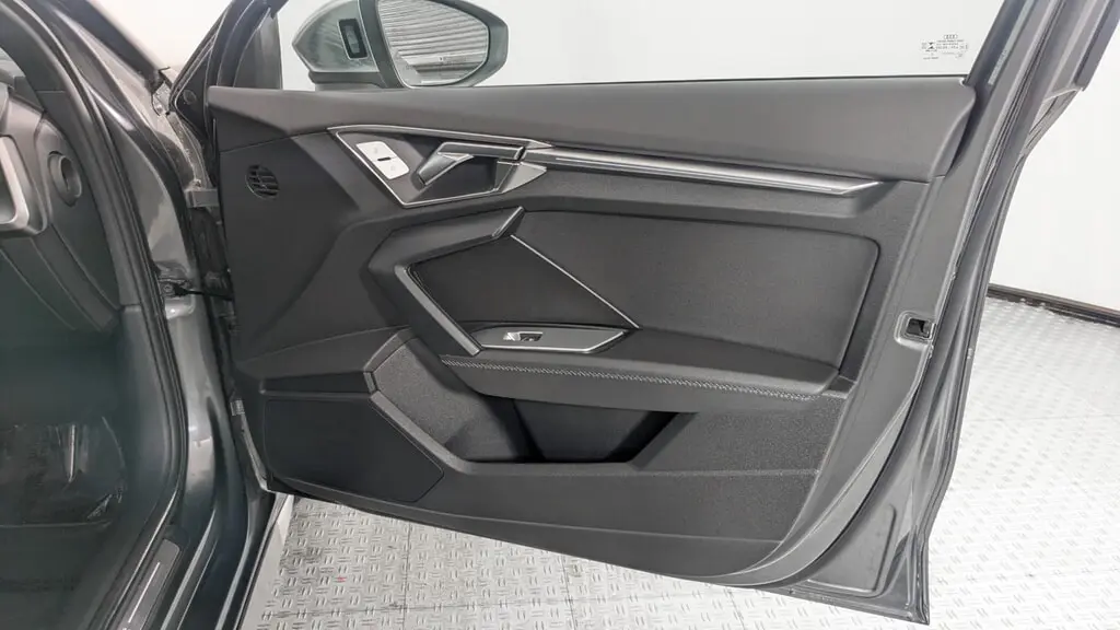 Florida Fine Cars - Used AUDI S3 2023 ORLANDO PREMIUM PLUS