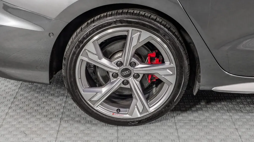 Florida Fine Cars - Used AUDI S3 2023 ORLANDO PREMIUM PLUS