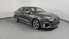 Florida Fine Cars - Used AUDI S3 2023 ORLANDO PREMIUM PLUS