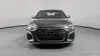 Florida Fine Cars - Used AUDI S3 2023 ORLANDO PREMIUM PLUS