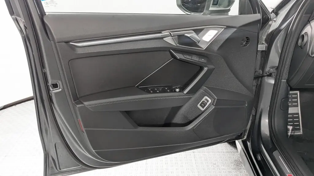 Florida Fine Cars - Used AUDI S3 2023 ORLANDO PREMIUM PLUS