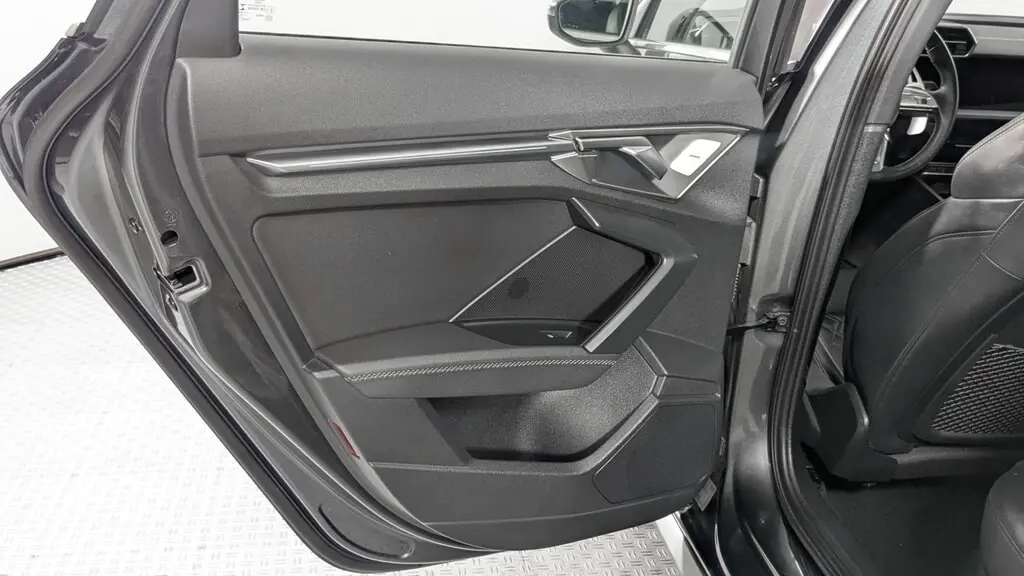 Florida Fine Cars - Used AUDI S3 2023 ORLANDO PREMIUM PLUS