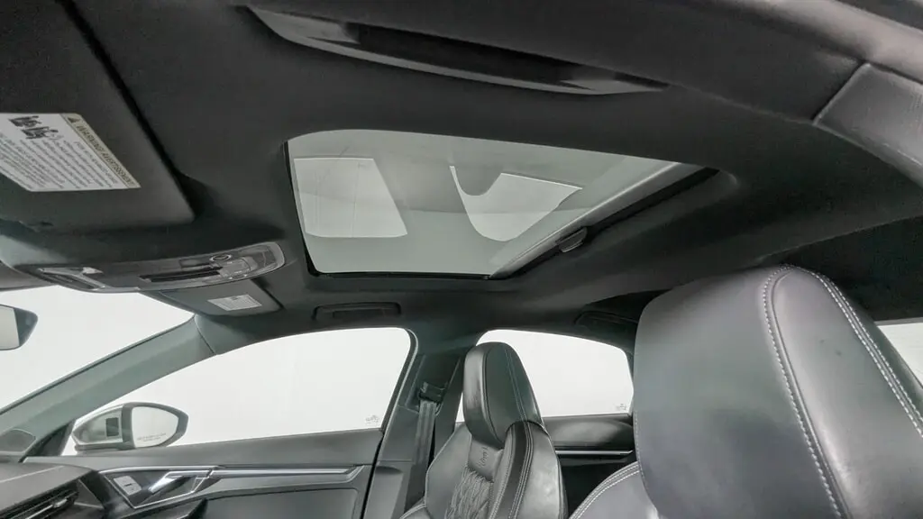 Florida Fine Cars - Used AUDI S3 2023 ORLANDO PREMIUM PLUS