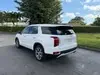 Florida Fine Cars - Used HYUNDAI PALISADE 2020 MIAMI SEL