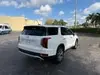 Florida Fine Cars - Used HYUNDAI PALISADE 2020 MIAMI SEL