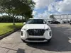 Florida Fine Cars - Used HYUNDAI PALISADE 2020 MIAMI SEL