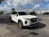 Florida Fine Cars - Used HYUNDAI PALISADE 2020 MIAMI SEL