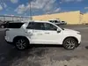 Florida Fine Cars - Used HYUNDAI PALISADE 2020 MIAMI SEL