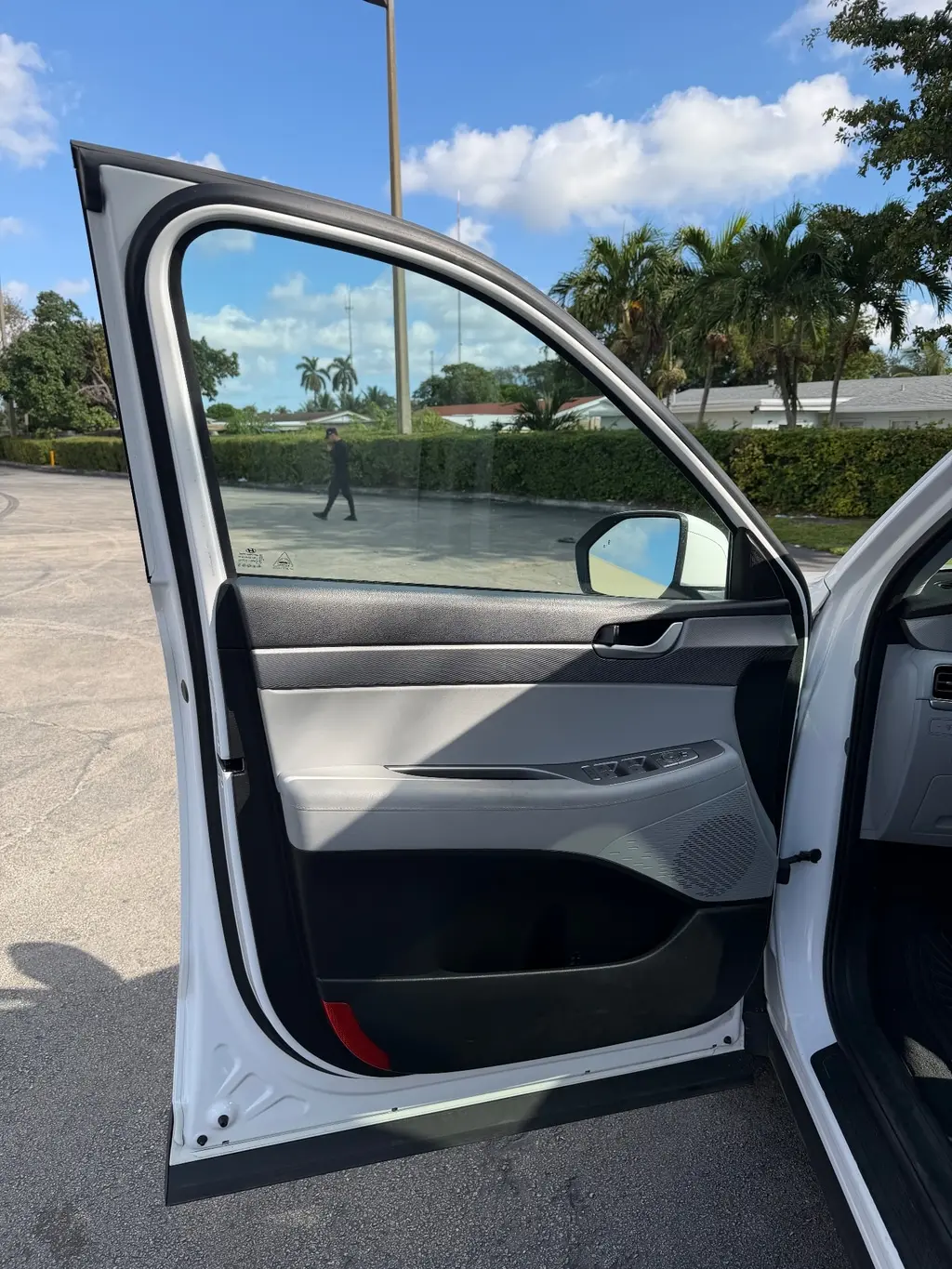 Florida Fine Cars - Used HYUNDAI PALISADE 2020 MIAMI SEL