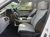 Florida Fine Cars - Used HYUNDAI PALISADE 2020 MIAMI SEL