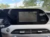 Florida Fine Cars - Used HYUNDAI PALISADE 2020 MIAMI SEL
