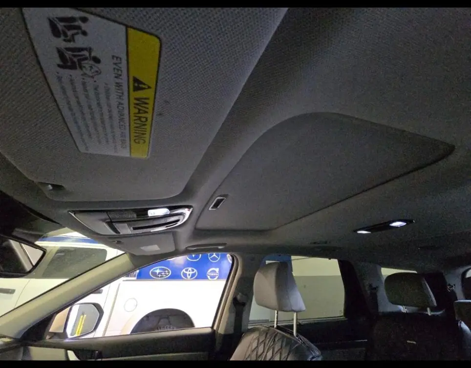 Florida Fine Cars - Used HYUNDAI PALISADE 2020 MIAMI SEL