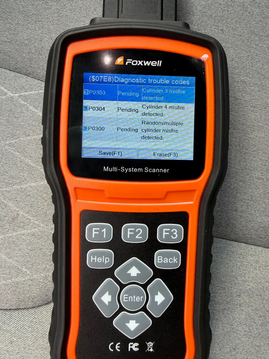 Florida Fine Cars - Used HYUNDAI PALISADE 2020 MIAMI SEL