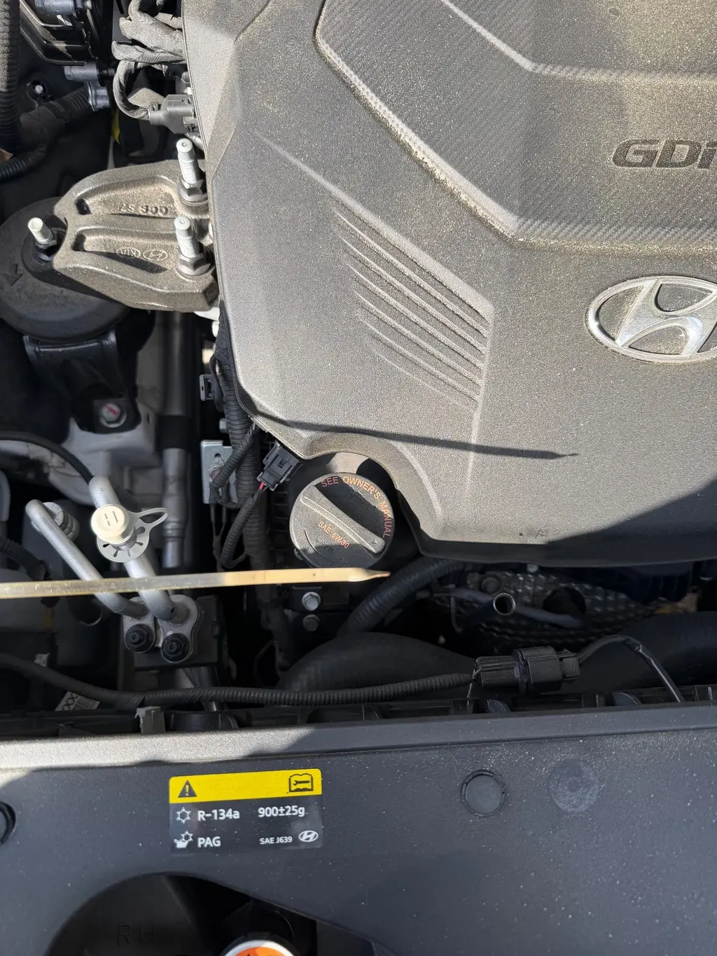 Florida Fine Cars - Used HYUNDAI PALISADE 2020 MIAMI SEL