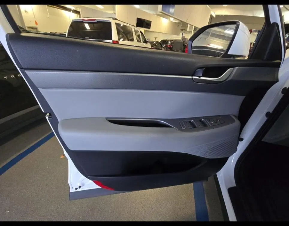 Florida Fine Cars - Used HYUNDAI PALISADE 2020 MIAMI SEL