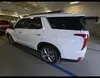 Florida Fine Cars - Used HYUNDAI PALISADE 2020 MIAMI SEL