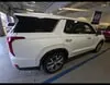 Florida Fine Cars - Used HYUNDAI PALISADE 2020 MIAMI SEL