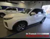 Florida Fine Cars - Used HYUNDAI PALISADE 2020 MIAMI SEL