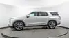 Florida Fine Cars - Used HYUNDAI PALISADE 2020 MIAMI SEL