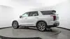 Florida Fine Cars - Used HYUNDAI PALISADE 2020 MIAMI SEL
