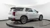 Florida Fine Cars - Used HYUNDAI PALISADE 2020 MIAMI SEL
