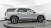 Florida Fine Cars - Used HYUNDAI PALISADE 2020 MIAMI SEL
